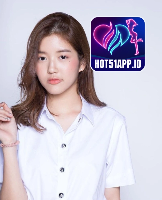 Alexander Powell-Hot51App.Id