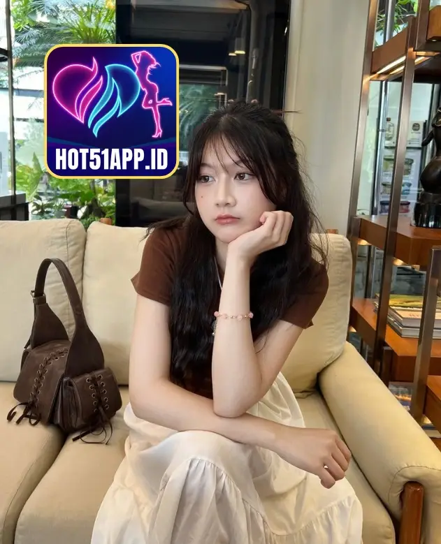 You are currently viewing Alice Carr Beautiful Girl on Apk Hot51 Platform Guide