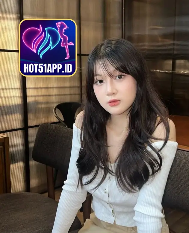 Alice Carr-Hot51App.Id