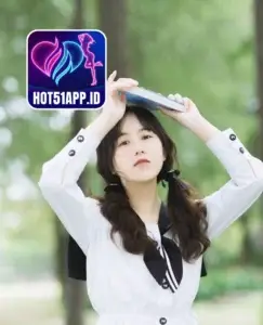 Read more about the article Amelia Brooks Cantik di Hot51 Apk Mod Terbaru