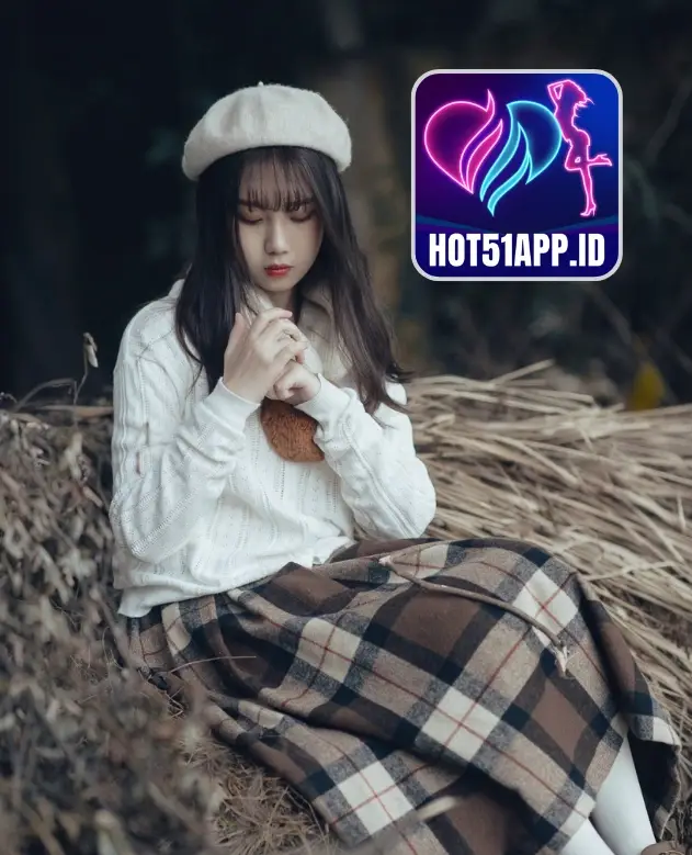 Amelia Foster-HOT51APP.ID