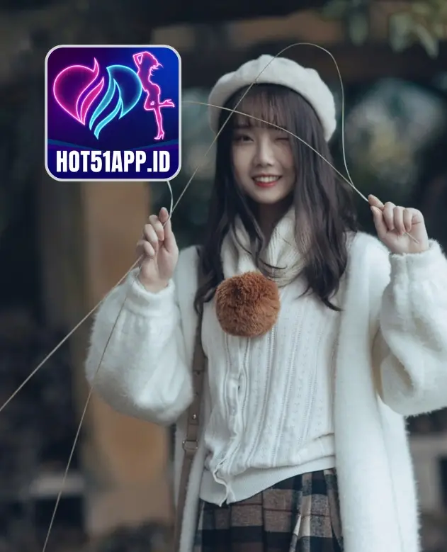 Amelia Foster-HOT51APP.ID