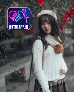 Read more about the article Amelia Foster Gadis Cantik Populer di Apk Hot51 2026