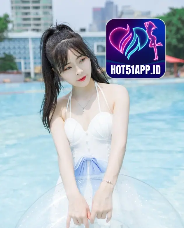 Amelia Powell-HOT51APP.ID