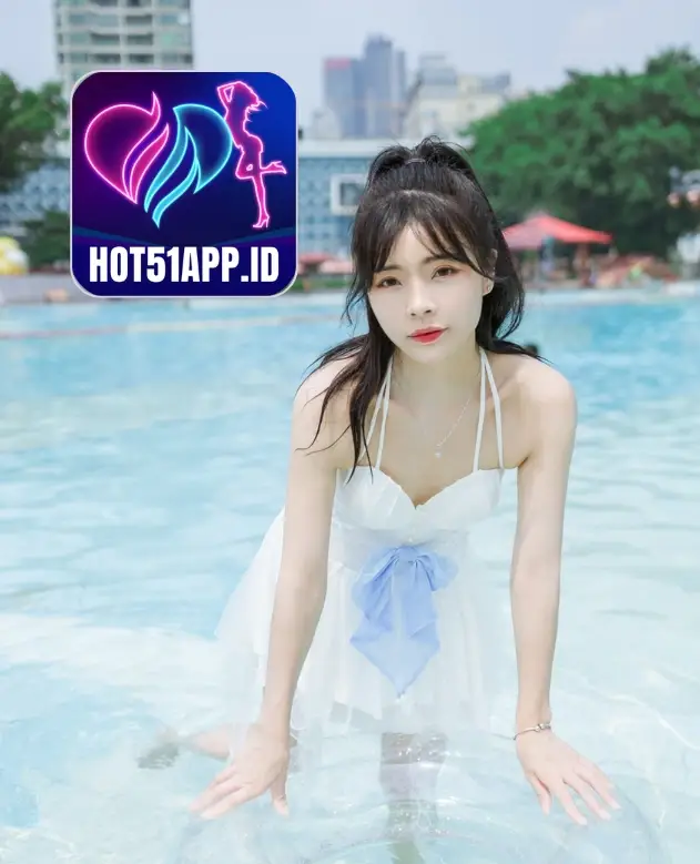 Amelia Powell-HOT51APP.ID