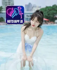 Read more about the article Amelia Powell Pesona Cantik di Apk Hot51 Terpopuler