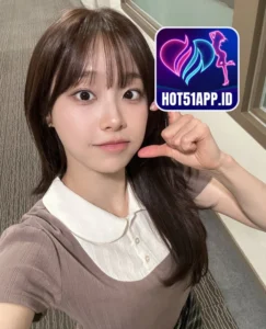 Read more about the article Anastasia Powell Cantik Bersinar di Apk Hot51 Live