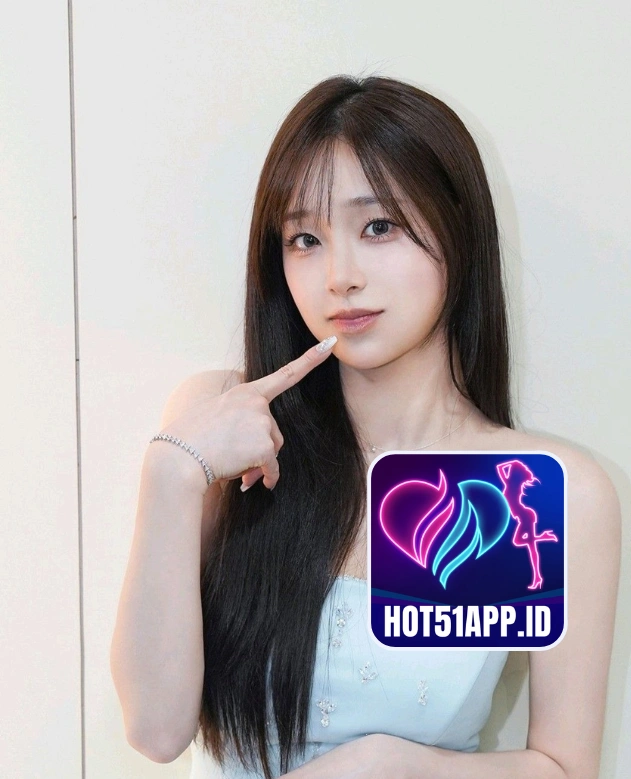 Anastasia Powell-HOT51APP.ID