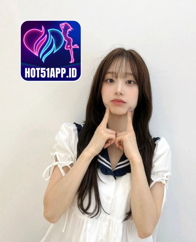 Anastasia Powell-HOT51APP.ID