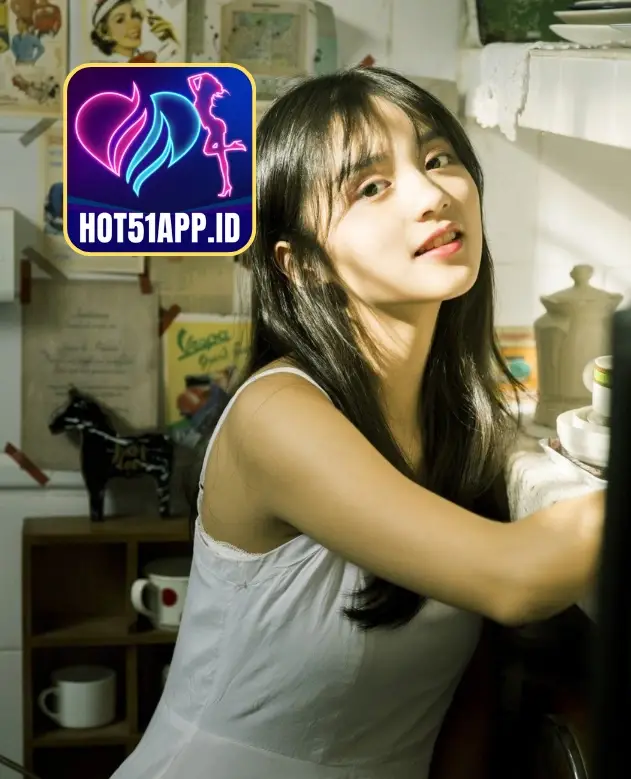 Angela Jenkins-HOT51APP.ID