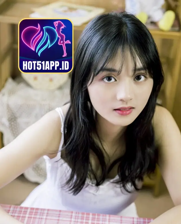 Angela Jenkins-HOT51APP.ID