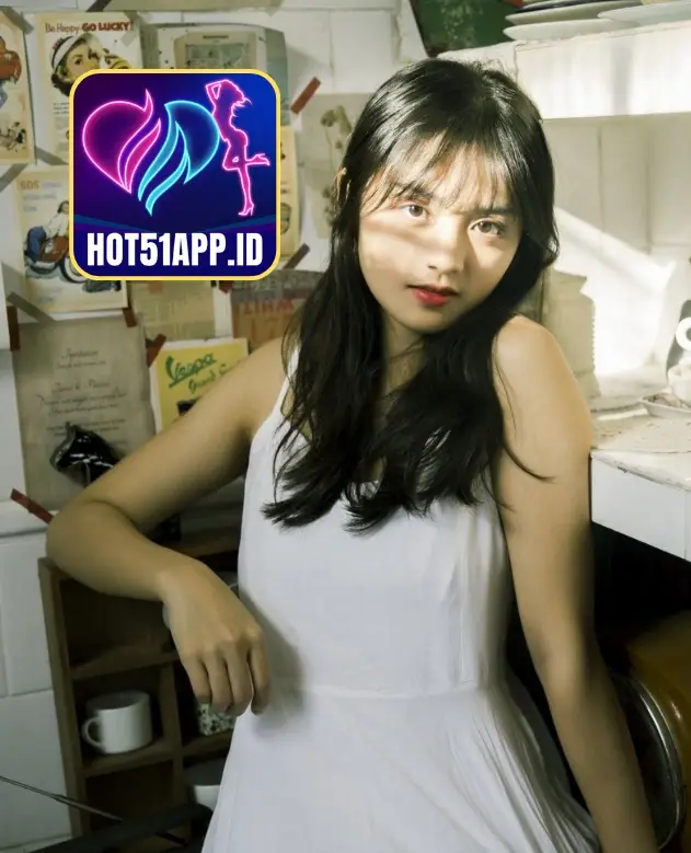 Angela Jenkins-HOT51APP.ID