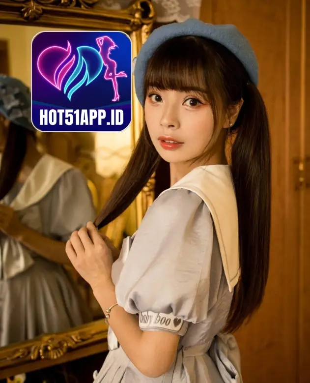 Anthony Hughes-HOT51APP.ID