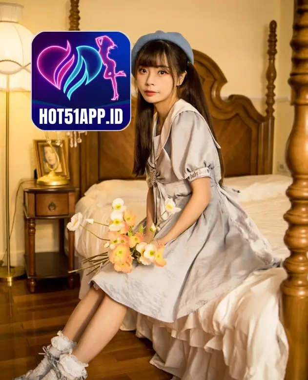 Anthony Hughes-HOT51APP.ID