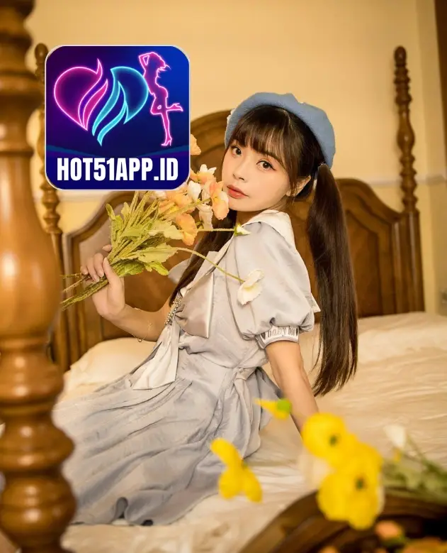You are currently viewing Anthony Hughes Beautiful Girl on Apk Hot51 App