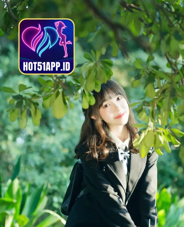 You are currently viewing Aria Whitaker Gadis Cantik di Apk Hot51 Terbaru