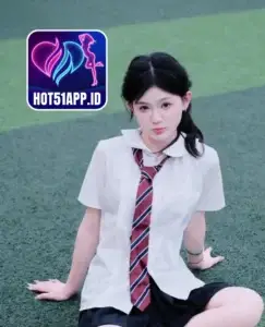 Read more about the article Ariana Reed Memukau di Hot51 Apk Terbaru