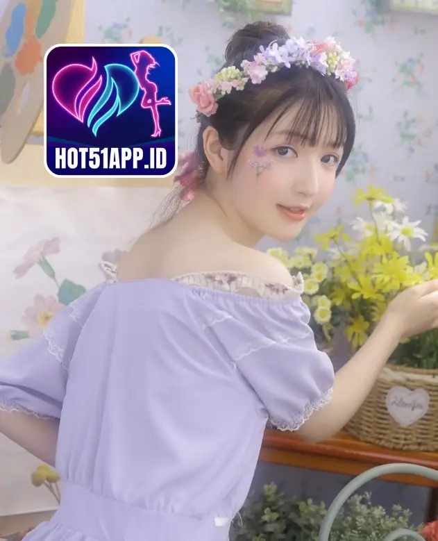 Arief Nugroho-HOT51APP.ID