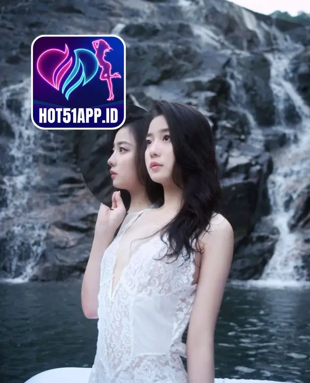 You are currently viewing Arthur Grant Memukau di Apk Hot51 Terbaru