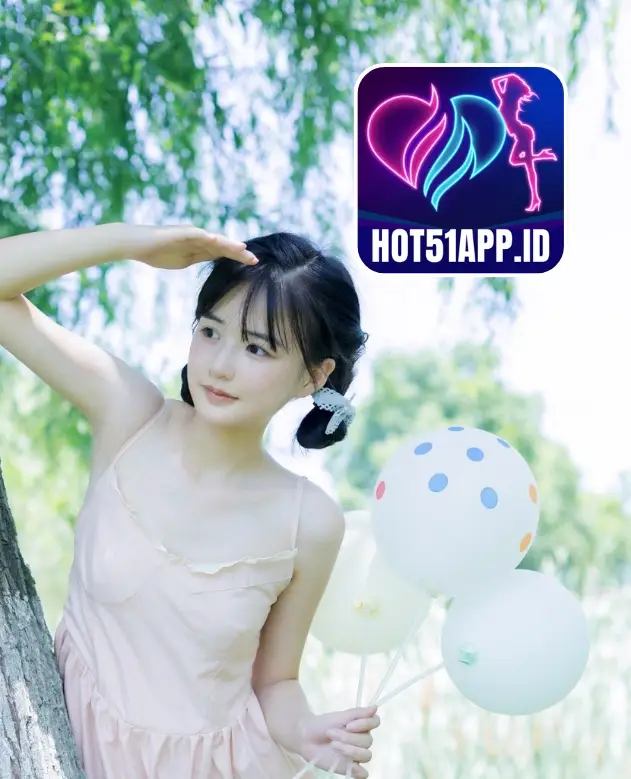 Asher Drake-Hot51App.Id