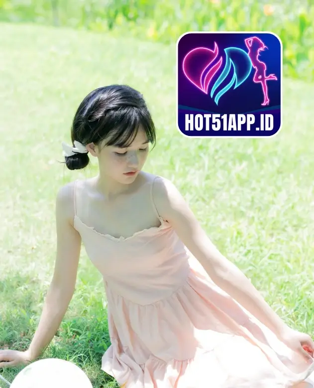 Asher Drake-Hot51App.Id