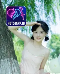 Read more about the article Asher Drake Beautiful Girl Sensasi di Hot51 Apk