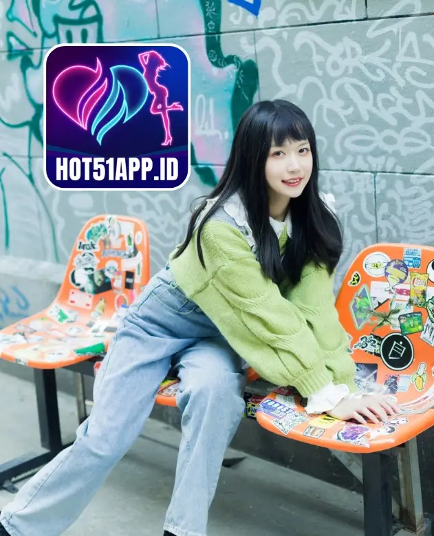 Aurora Hunter-Hot51App.Id