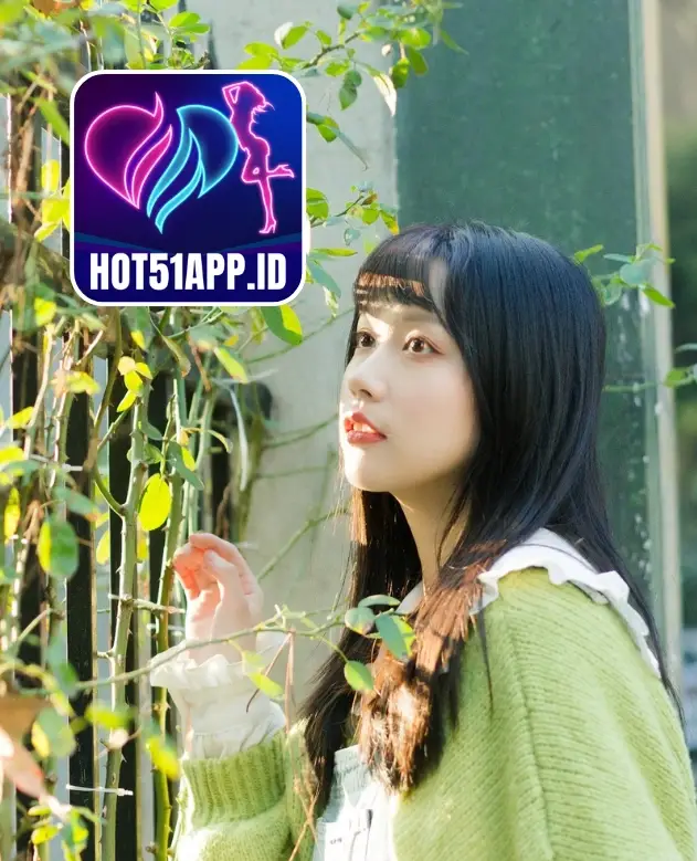 Aurora Hunter-Hot51App.Id