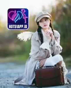 Read more about the article Pesona Austin Morgan di Apk Hot51 2026 Terbaru