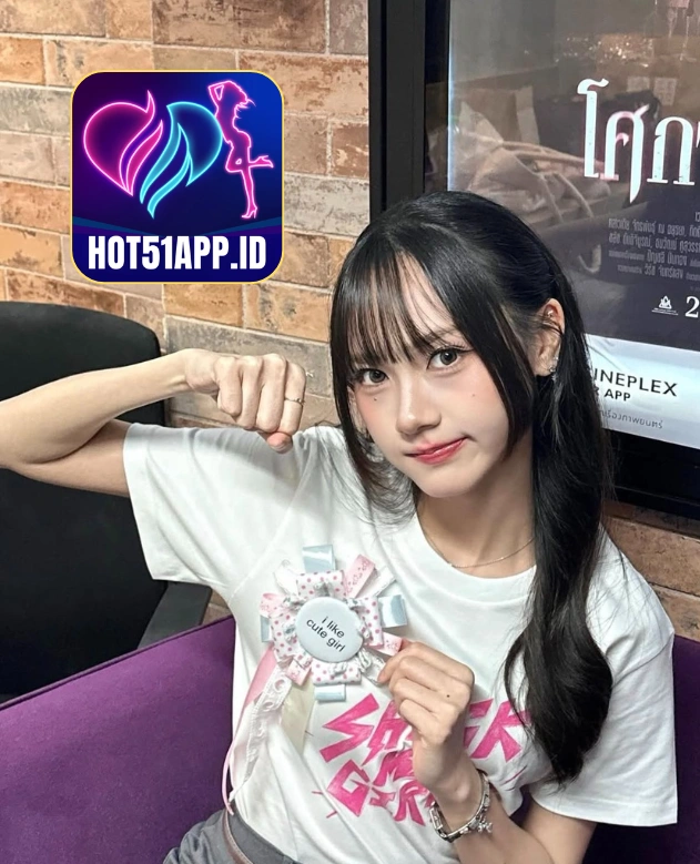 You are currently viewing Austin Morgan Beautiful Girl Sensasi Populer di Hot51 Apk