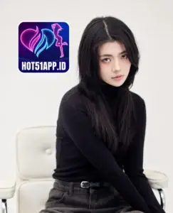 Read more about the article Autumn Parker di Hot51 Paling Memikat 2026 Terbaik