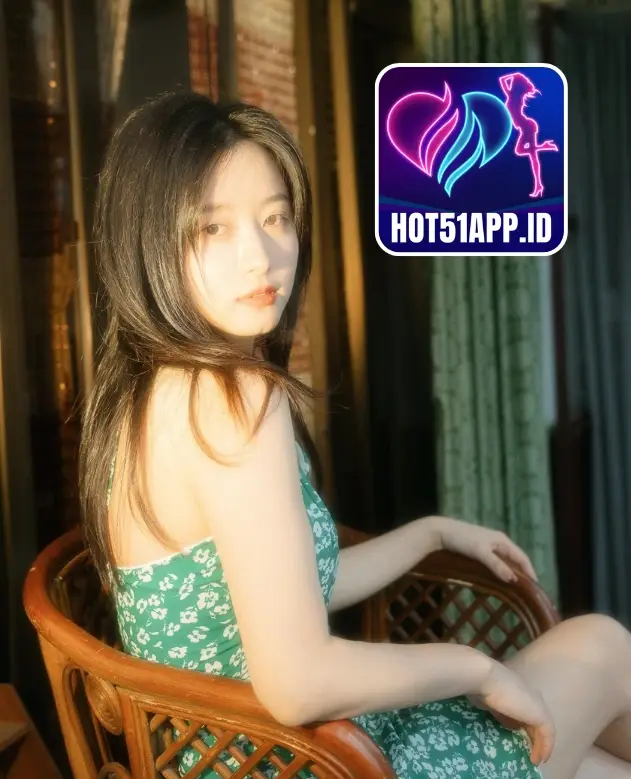 Ayu Anindya-HOT51APP.ID