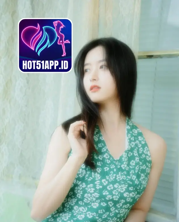 Ayu Anindya-HOT51APP.ID