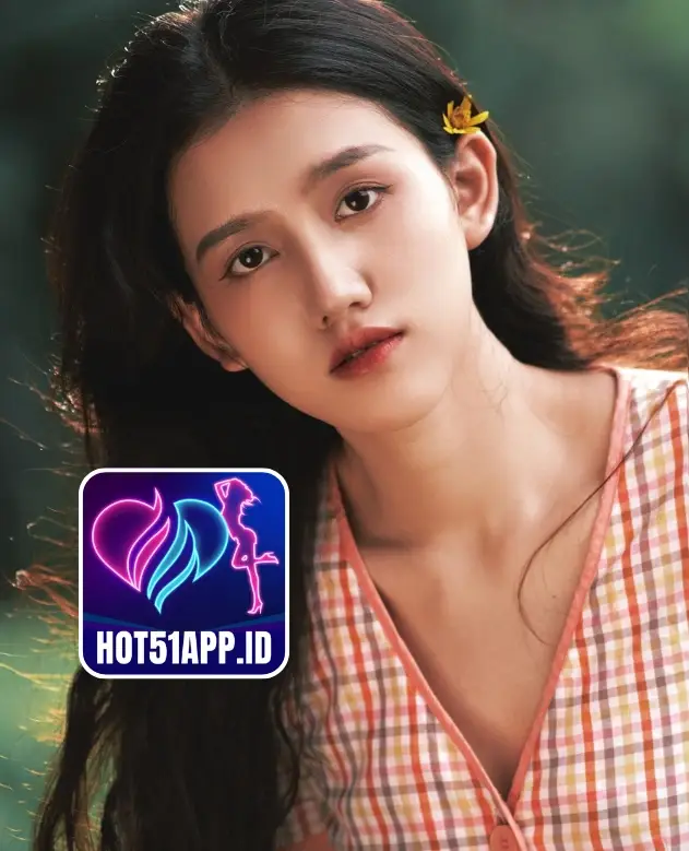 Bayu Haryanto-HOT51APP.ID