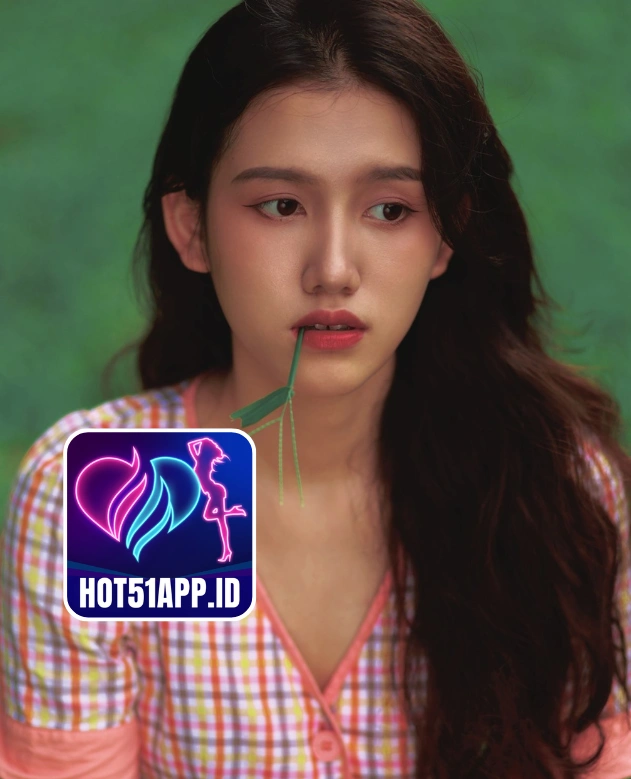Bayu Haryanto-HOT51APP.ID