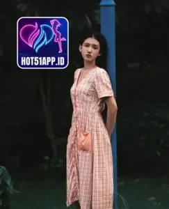 Read more about the article Pesona Bayu Haryanto di Hot51 Memikat Banyak Fanss