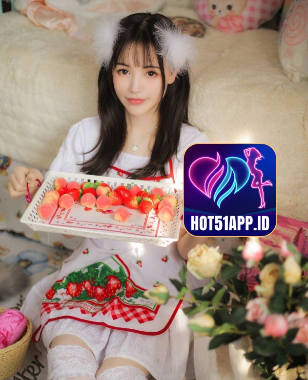 Benjamin Hayes-Hot51App.Id