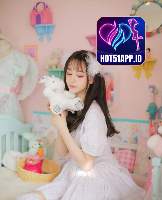 Benjamin Hayes-Hot51App.Id