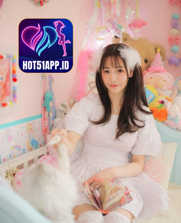 You are currently viewing Benjamin Hayes Cantik dan Memikat di Apk Hot51