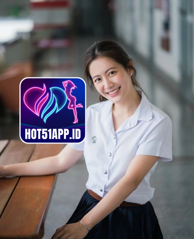 Benjamin Richardson-Hot51App.Id