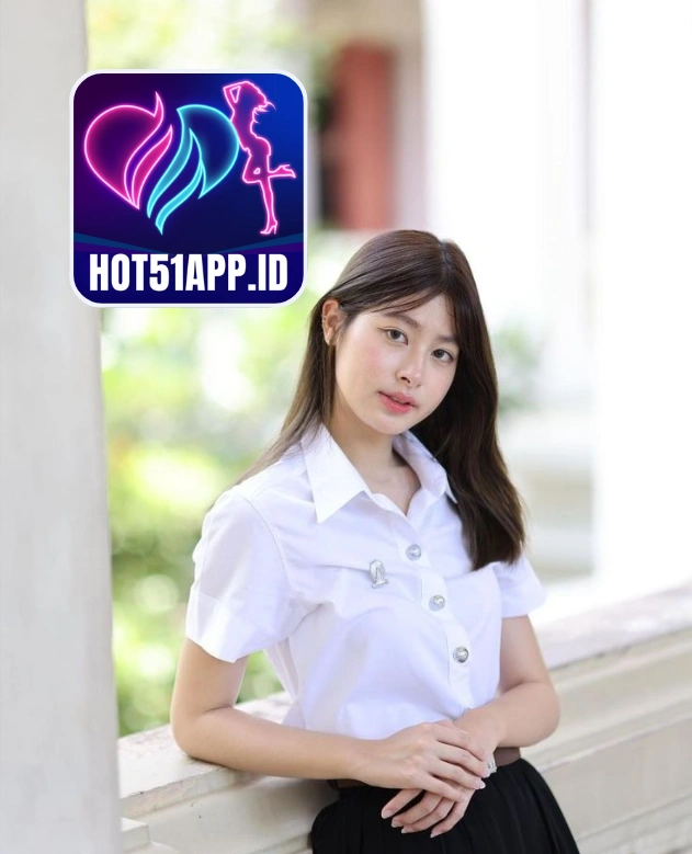 You are currently viewing Benjamin Richardson Girl Hot51 Review Terbaru