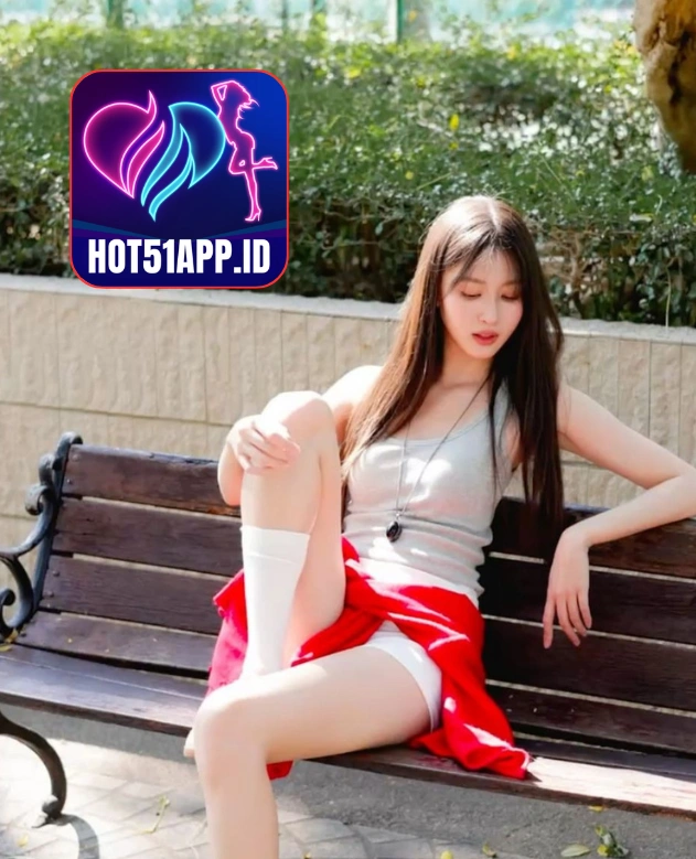 You are currently viewing Blair Brooks Gadis Cantik yang Memukau di Apk Hot51