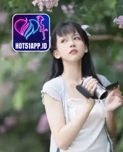 Read more about the article Blake Carter Gadis Cantik di Apk Hot51