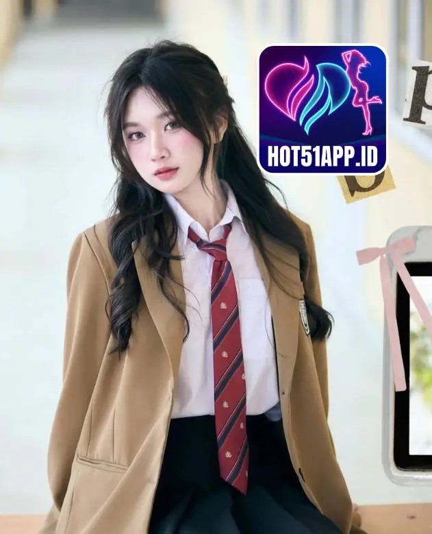 Blake Mitchell-Hot51