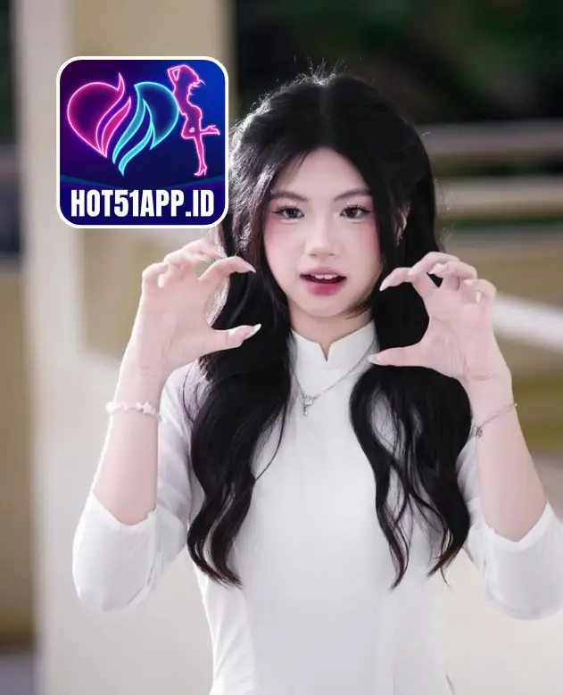 Read more about the article Brandon Hayes Cantik Menawan di Apk Hot51