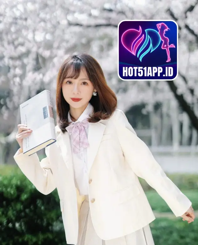 Brandon Turner-Hot51