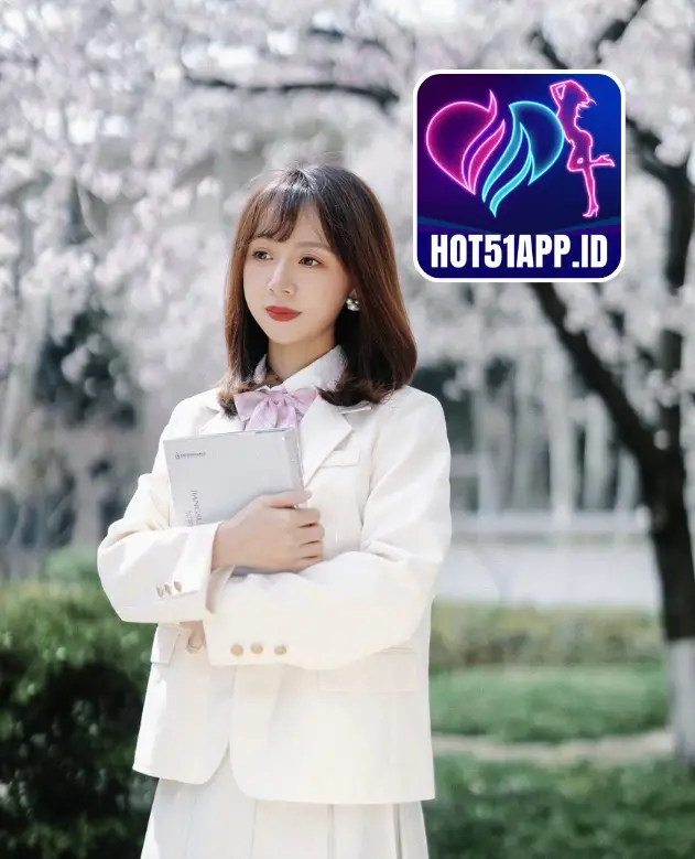 Brandon Turner-Hot51