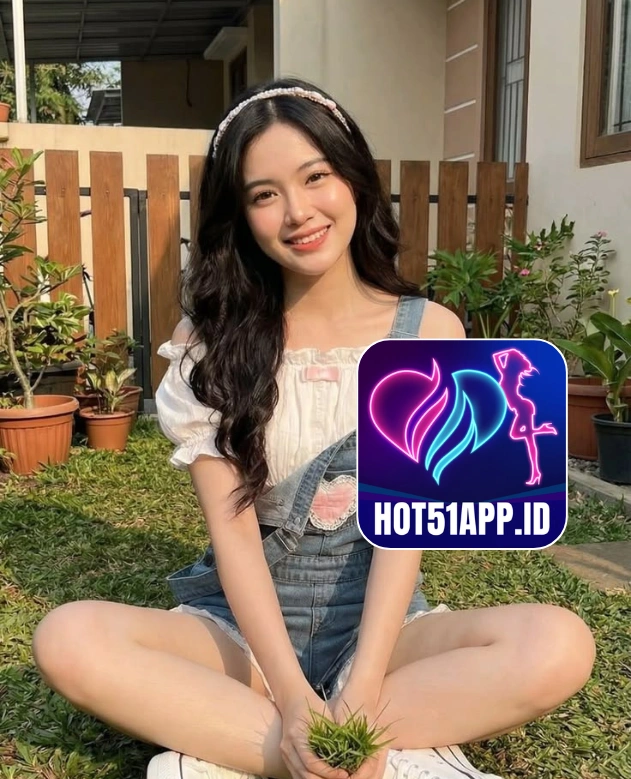 Brandon Turner-Hot51App.Id