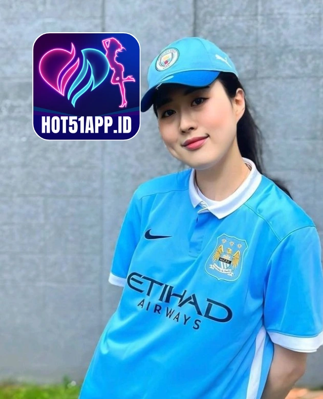 Brandon Turner-Hot51App.Id