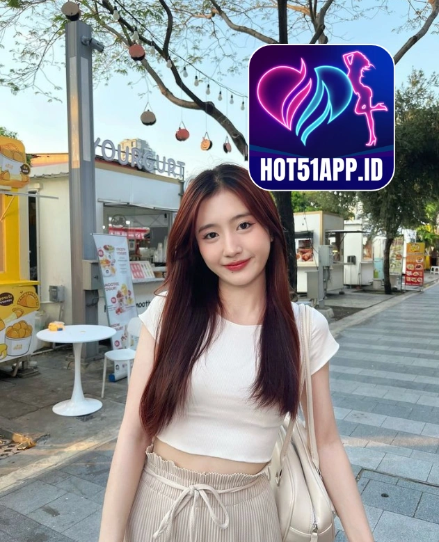 You are currently viewing Brandon Turner Cantik Memukau di Apk Hot51